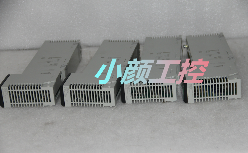 Schneider 140HLI34000質(zhì)量優(yōu) 品質(zhì)佳