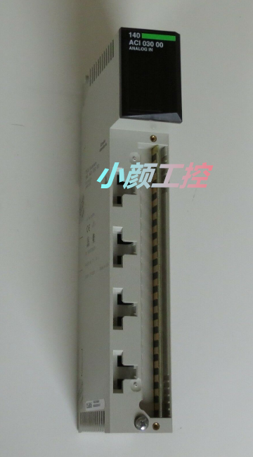 Schneider 140MSB10100質(zhì)量優(yōu) 品質(zhì)佳