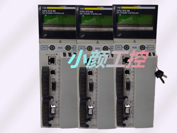 Schneider 140SDI95300S質(zhì)量?jī)?yōu) 品質(zhì)佳