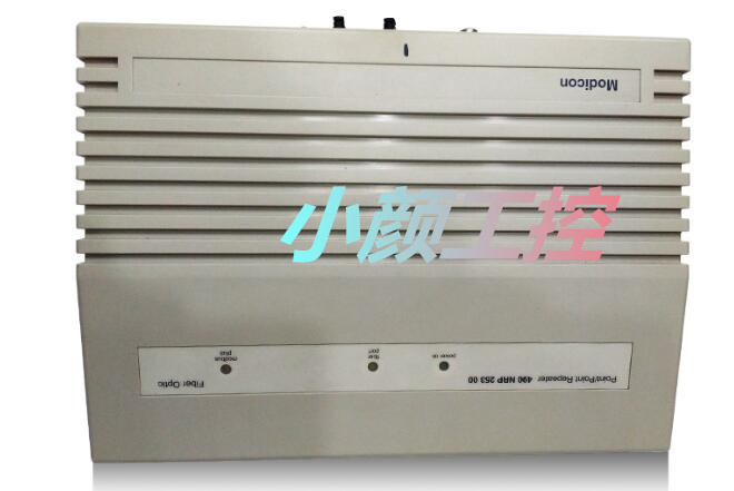 Schneider 170INT11003質(zhì)量?jī)?yōu) 品質(zhì)佳