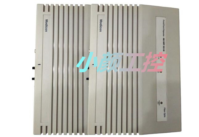 Schneider 416NHM30030質(zhì)量?jī)?yōu) 品質(zhì)佳