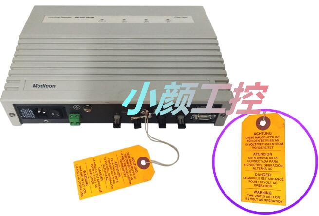 Schneider AM0INE001V000質(zhì)量優(yōu) 品質(zhì)佳