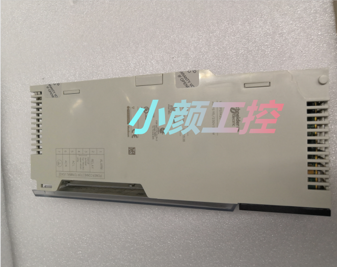 Schneider AS-B872-200質(zhì)量優(yōu) 品質(zhì)佳