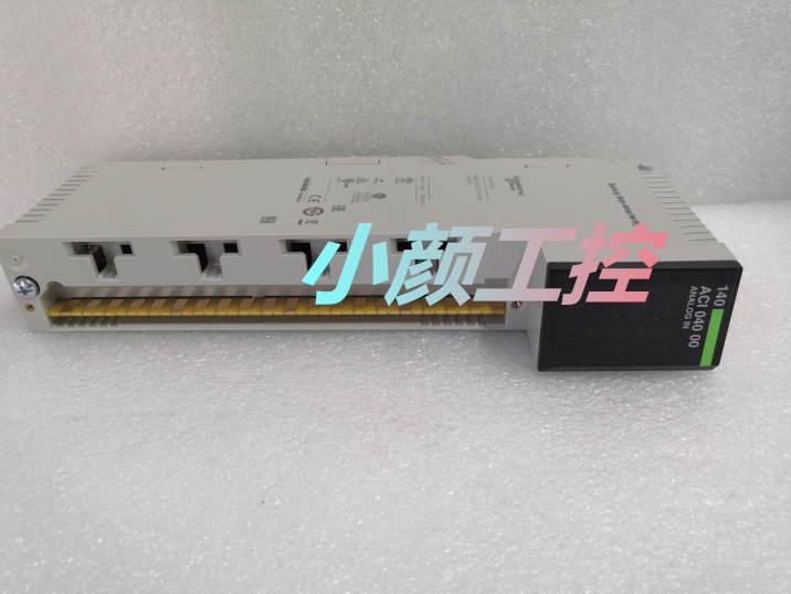 SCHNEIDER XBTGK2120品質(zhì)誠信放心