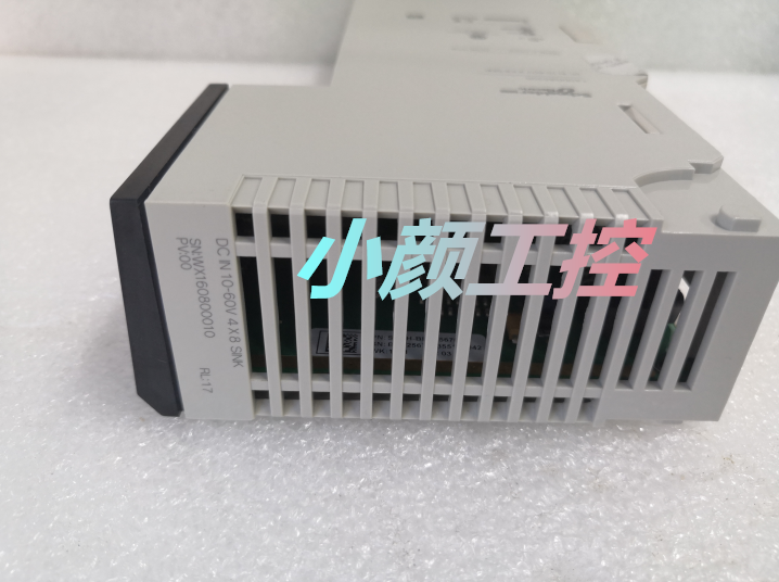 SCHNEIDER XBTFC044310品質(zhì)誠信放心