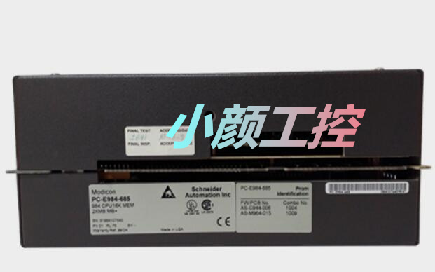 SCHNEIDER 416NHM30032A品質(zhì)誠(chéng)信放心