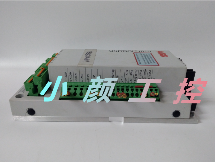 ABB ASE2UDC920AE01质量优 品质佳