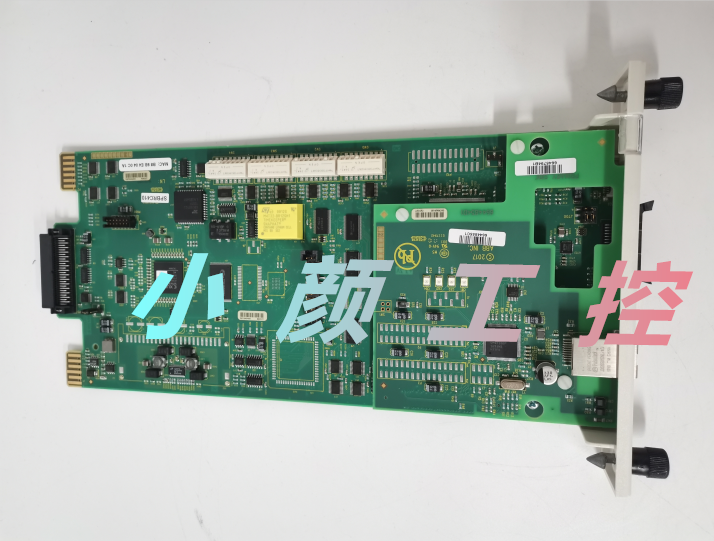 ABB TU810质量优 品质佳