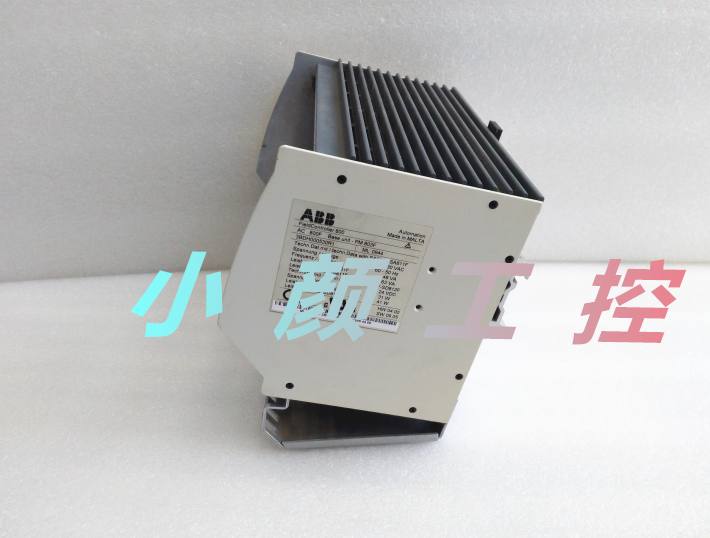 ABB LDGRB-01 3BSE013177R1质量优 品质佳