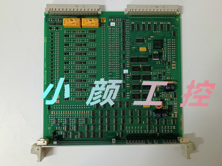 ABB HIEE300024R4 UAA326A04质量优 品质佳