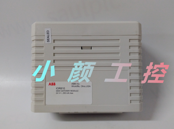 ABB PHARPS32200000专业销售模块