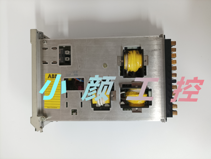 ABB AO845A专业销售模块