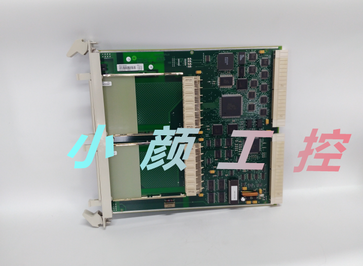 ABB 5SHY4045L0006 3BHB030310R0001专业销售模块