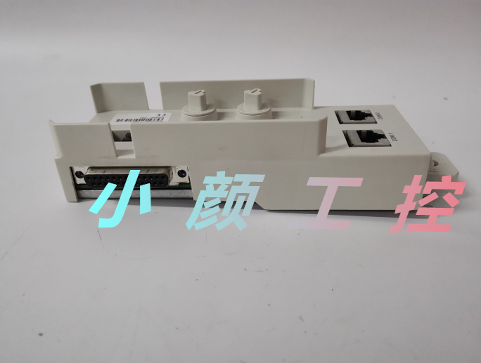 ABB CI871K01 3BSE056767R专业销售模块
