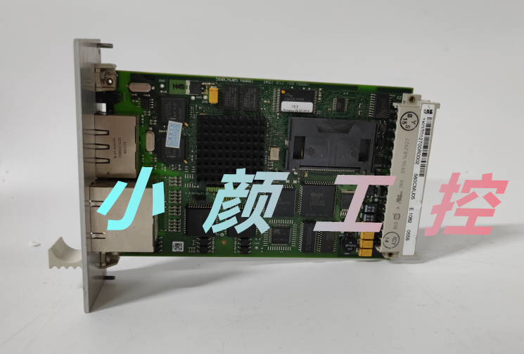 ABB 3ASC25H208 DATX100专业销售模块