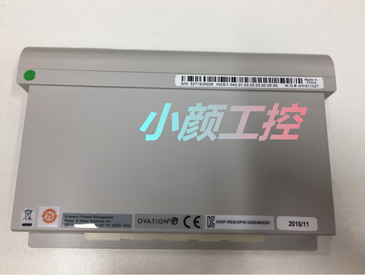 Schneider STBDAO8210專心所以專業(yè)