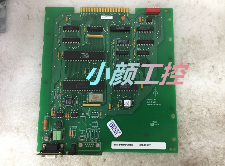 Schneider TFTX11702專心所以專業(yè)
