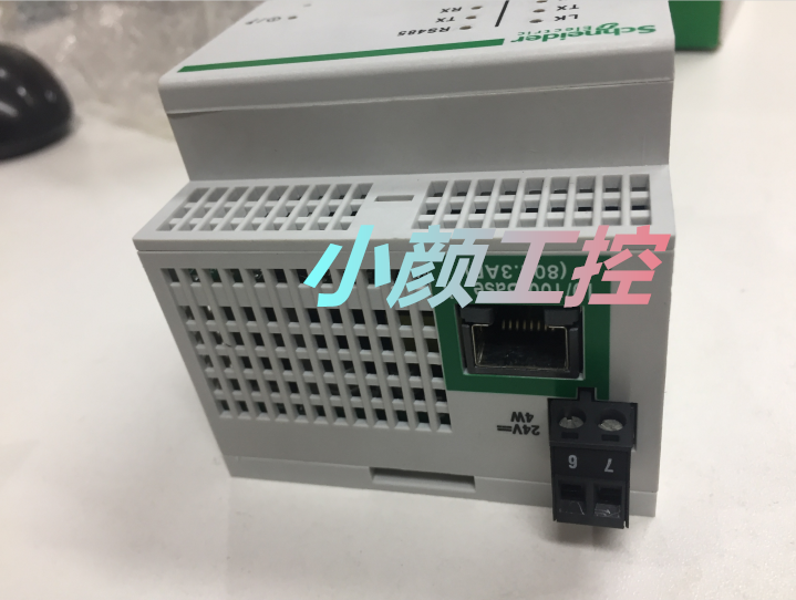Schneider TSX07311622專心所以專業(yè)