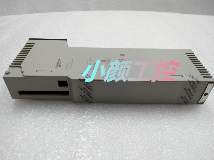 Schneider 140DDI35300專(zhuān)心所以專(zhuān)業(yè)