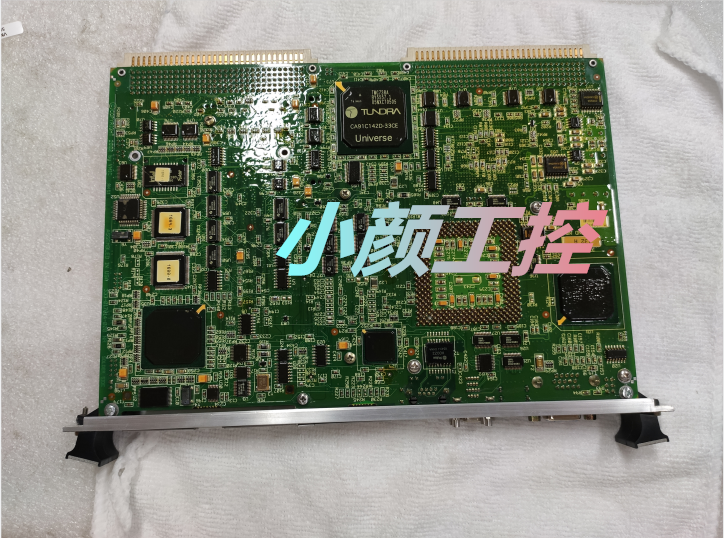 Schneider 140CRA21210專(zhuān)心所以專(zhuān)業(yè)