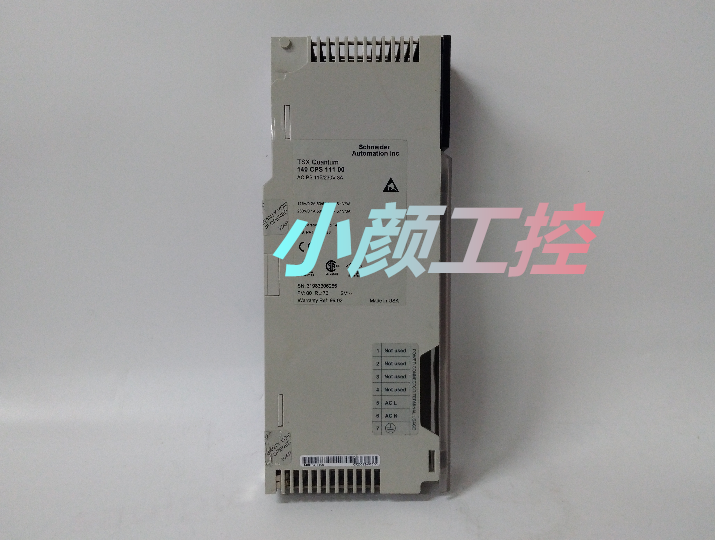 Schneider 140DAO84000專(zhuān)心所以專(zhuān)業(yè)