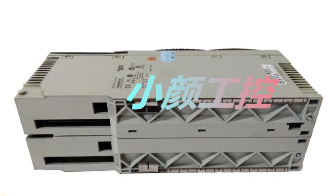 Schneider NC100H D100A專(zhuān)心所以專(zhuān)業(yè)