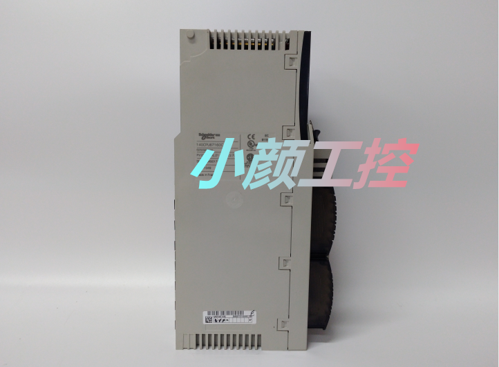 Schneider PC-A984-130專(zhuān)心所以專(zhuān)業(yè)