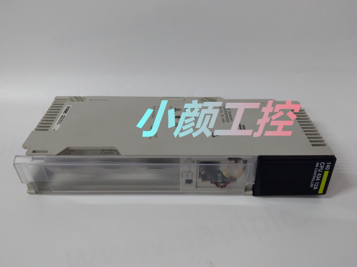 Schneider TSX07311612專心所以專業(yè)