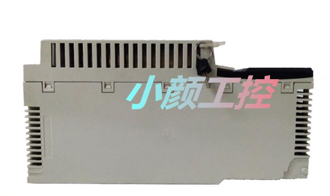 Schneider XBTGK5330專心所以專業(yè)