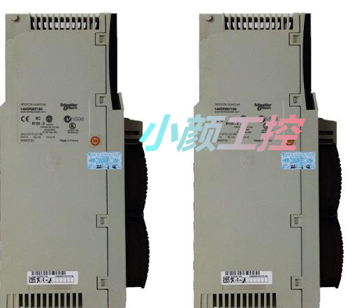 Schneider XPS-AV11113專心所以專業(yè)