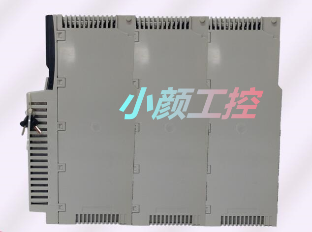Schneider 140ACO13000專心所以專業(yè)