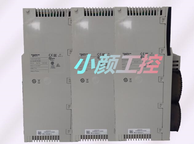 Schneider 140CPS11100專心所以專業(yè)