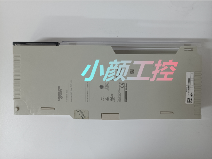 Schneider 140CRP31200專心所以專業(yè)