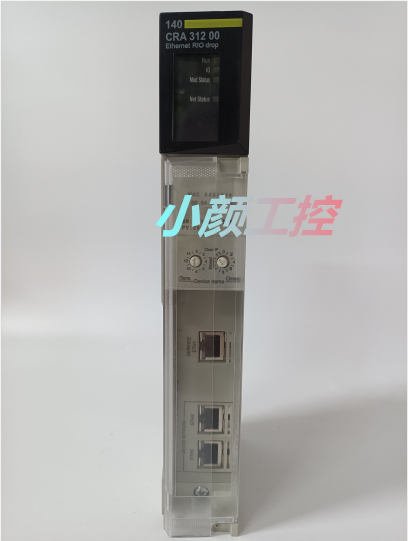 Schneider 140NOM21100專心所以專業(yè)