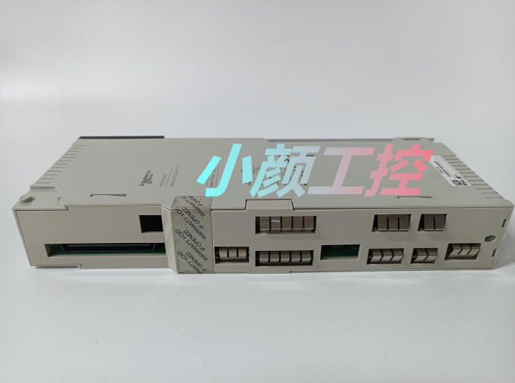 Schneider AS-BDAU-204專心所以專業(yè)