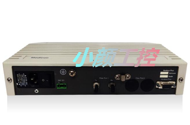Schneider 170PNT11020專心所以專業(yè)