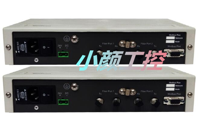 Schneider NW-BM85C002專心所以專業(yè)
