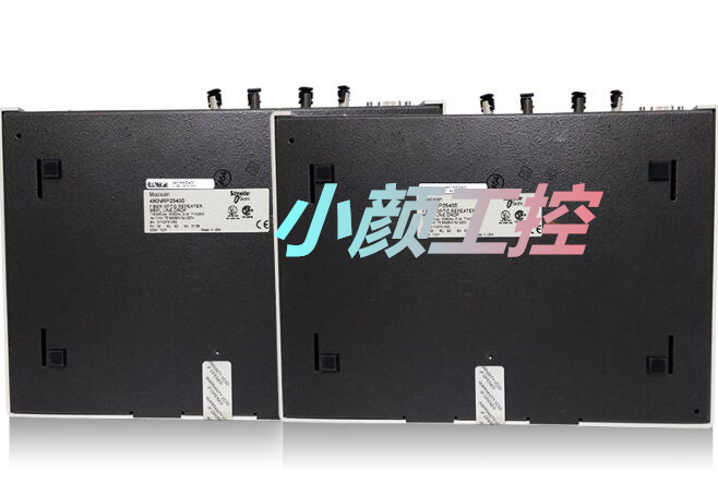 Schneider TSXMRPC007MC專心所以專業(yè)