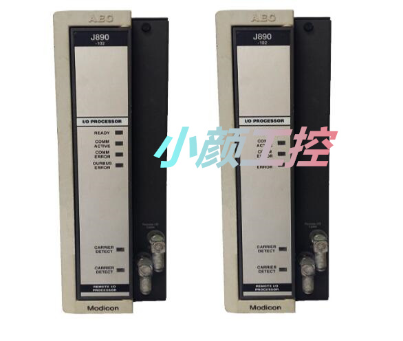 Schneider 140XCP51000專心所以專業(yè)