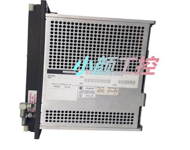Schneider TSX08CD08R6AC專心所以專業(yè)
