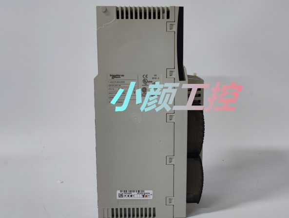 Schneider TSXCUSBMBP專心所以專業(yè)