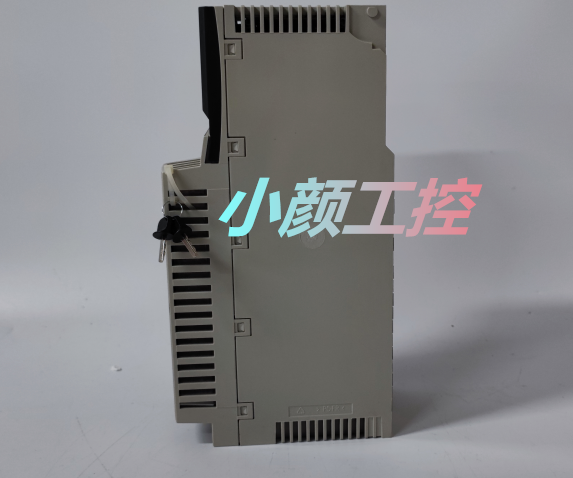 Schneider AS-B808-016專心所以專業(yè)