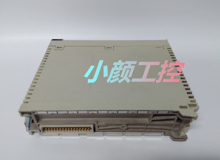Schneider 140CRA31200專心所以專業(yè)