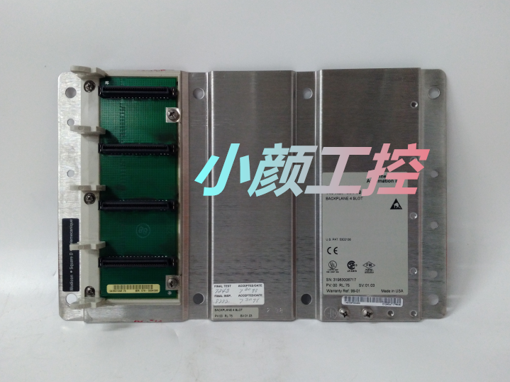 Schneider TSXP572634專心所以專業(yè)