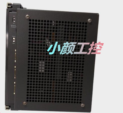 Schneider 140CRA93200專心所以專業(yè)