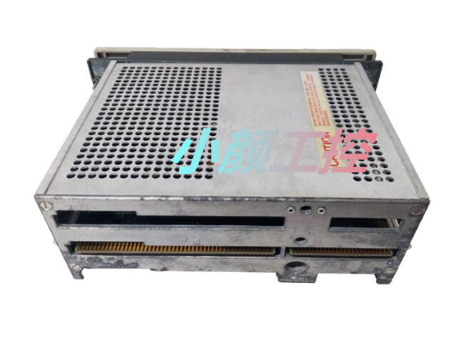 Schneider TCSESM043F2CS0專心所以專業(yè)