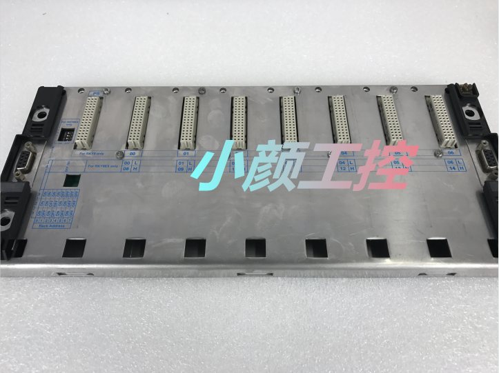 Schneider 140DDO35300專心所以專業(yè)