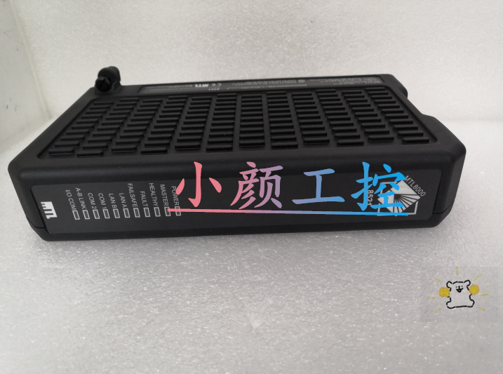 GE DS200SDCCG5AHD专业销售模块