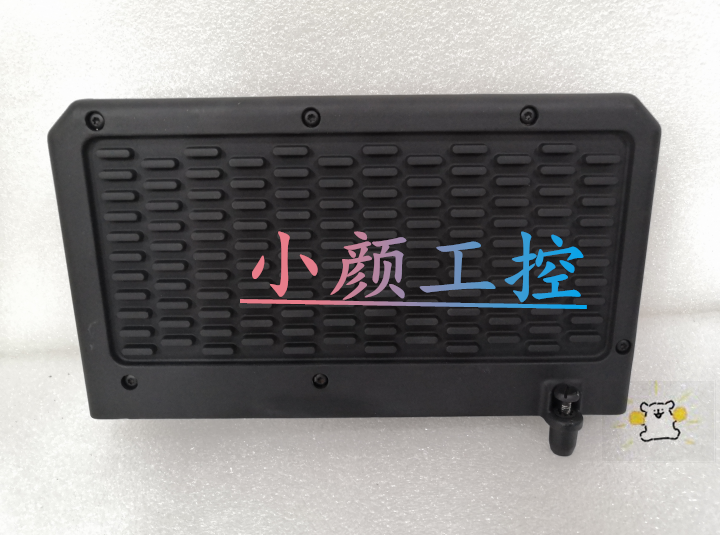 GE DS200TCQCG1BKG专业销售模块