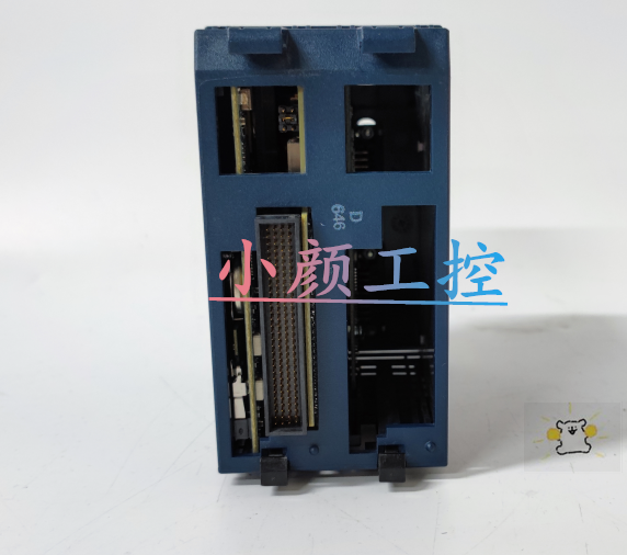 GE IS215ACLEH1AB销售模块